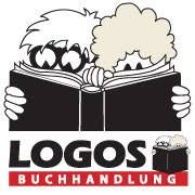 Logos SPRL