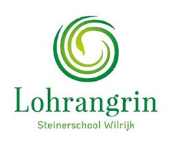 Rudolf Steinerschool Lohrangrin