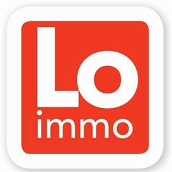 Lo-Immo BVBA