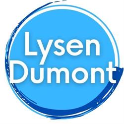 Lysen - Dumont