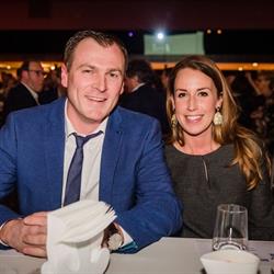 Renovatiebedrijf Maarten Dutry BVBA