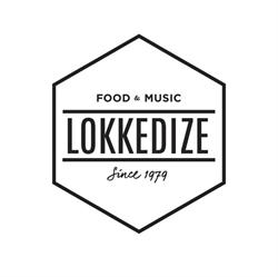 Lokkedize Herberg