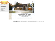 Liekens Tapijten