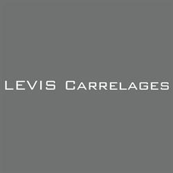 Levis Carrelages