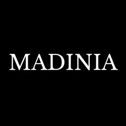 Madinia bvba