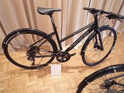 Magic Vélos