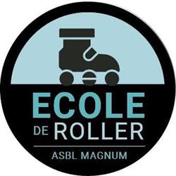 Magnum ASBL