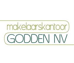 Makelaarskantoor Godden