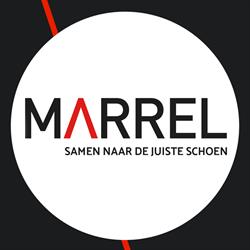 Marrel bvba