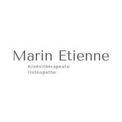 Marin Etienne