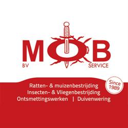 MOB Service