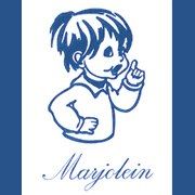 Marjolein BVBA