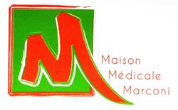 Maison Médicale Marconi ASBL