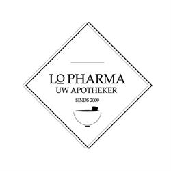 Lo-Pharma BVBA