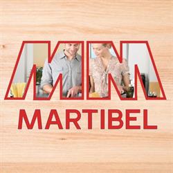 Martibel SA