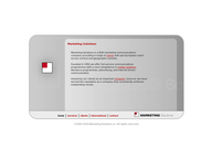 Marketing Solutions