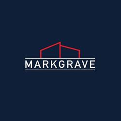 Markgrave Vastgoed - Antwerpen centrum