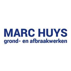 Huys Marc