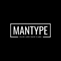 Mantype Hair And Skin Care