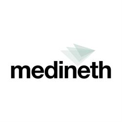 Medi. Neth