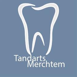 Marleen Stammen Tandarts-orthodontie