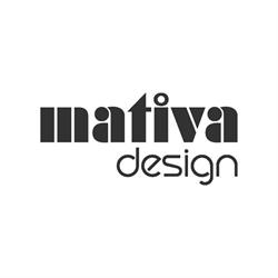 Mativa Design