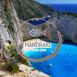 Mandraki BVBA