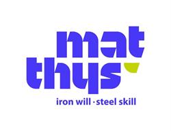 Matthys Construct