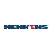 Mennens Belgium NV