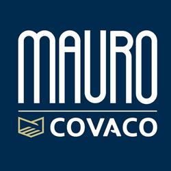 Mauro Verzekeringen, Mauro