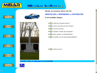 Melar NV