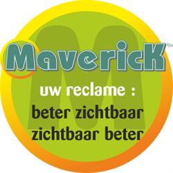 Maverick BVBA