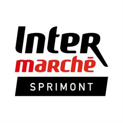 Intermarché Sprimont