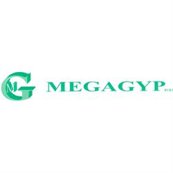 Megagyp Gyprocwerken
