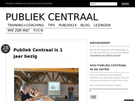 Mercat Central BVBA
