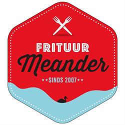 Meander BVBA