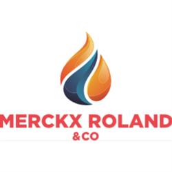 Merckx Roland & Co