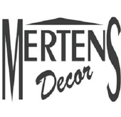 Mertens Decor BVBA