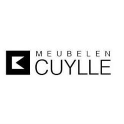 Cuylle Meubelen