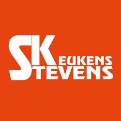 Keukens Stevens