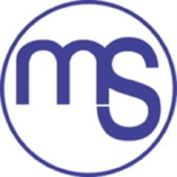 Micro-Smedt