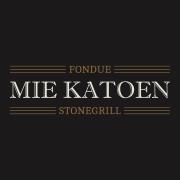 Mie Katoen