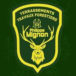 Mignon Philippe sprl