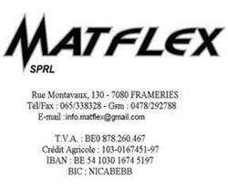 Matflex