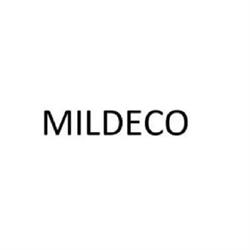 Mildeco