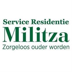 Militza B.V.B.A.