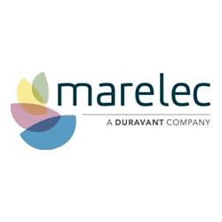 Marelec Food Technologies