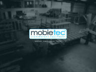 Mobietec BVBA