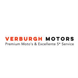 Motorsport Verburgh