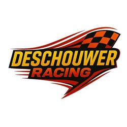 Deschouwer Racing